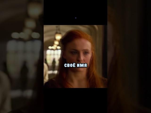 Поразил не только мишень  #кино #фильм #сериал