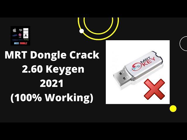 MRT v2.60 crack+loader+keygen free with proof(working 100%)2021