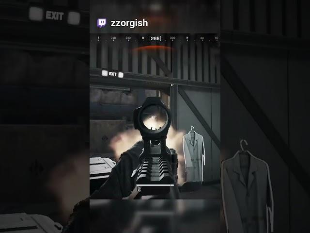 Паника #deltaforcegame