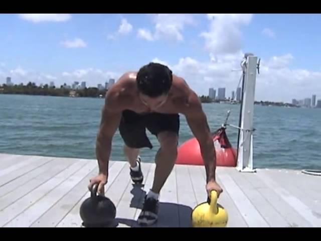 Kettlebells Workout by Adam Cronin a Tony Thomas Sports World Master Trainer_ Blog - YouTube1)