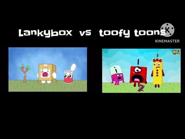 Lankybox vs toofy toons MAAAAAAAAAAAAAAAAAAAAAAAAAAAAAAAAAAAAAAAAAAAAAAAAAAAAAAAAAAAAAAAAAAAAAAAAAAA