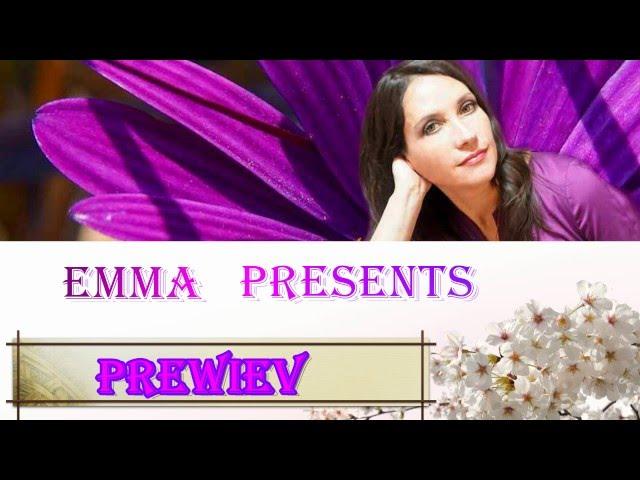 Emma amputee first video preview