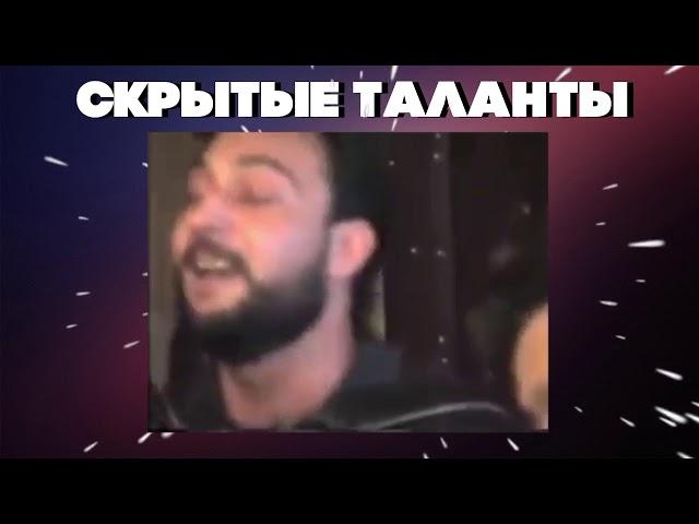 Шура Збэко - Тэявэл би мири мамо