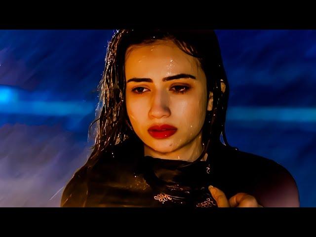 Pashto New Songs 2024 | Da Swe Zra | Sleep Music | Pashto Dubbing Song | Hit Songs 2024