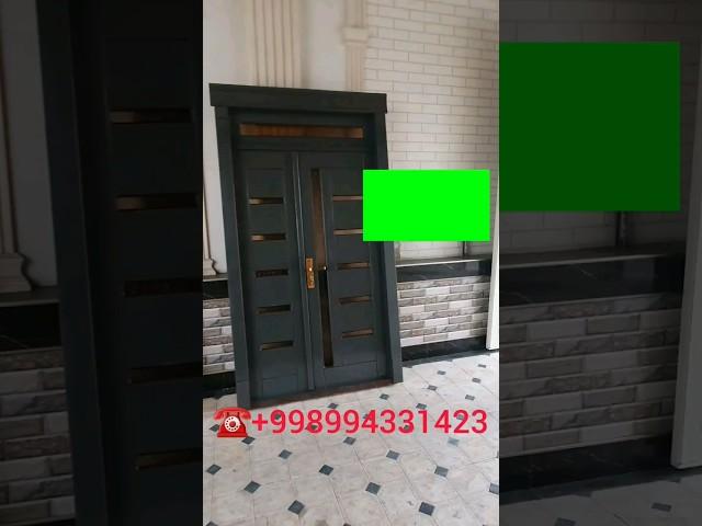 Андижон мдф эшик ромлар ️+998994331423 #eshiklar #dveri #andijon #uzbekistan #respect