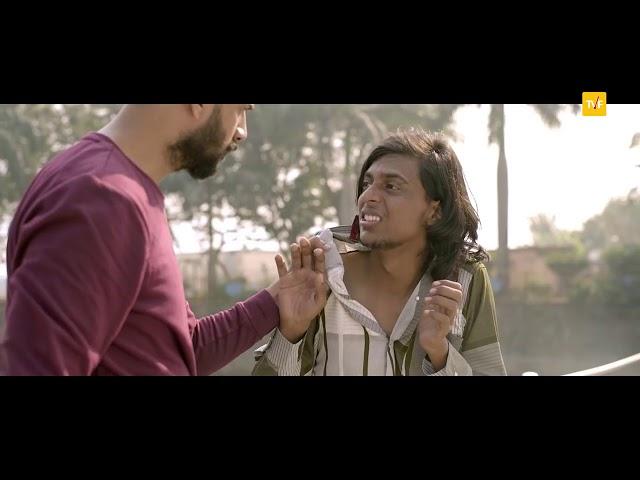 TVF Bachelors E03 – Bachelors vs Dry Day