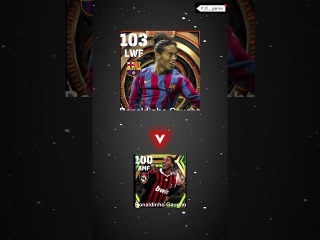 comments your best Card #subscribe #comment #efootball2023 #viral #shorts #youtubeshorts #pespro