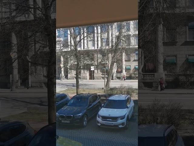 Окажем помощь чужому старику или бабушке. Им мало надо. С Пасхой, христиане! 2025