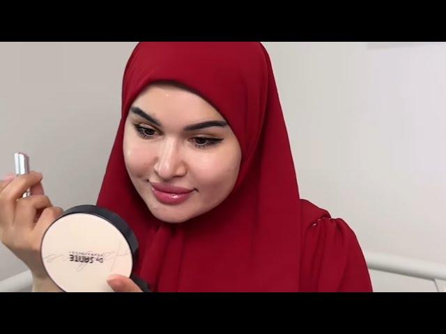 Feruza Normatova - Sizda qanaqa moshina kelgan #lalaku