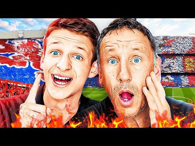 How Thogden Became YouTube's Most Hated Football Creator