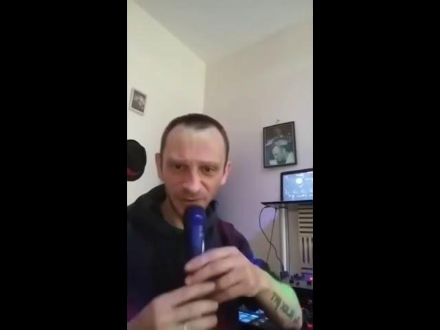 Dj alex bit