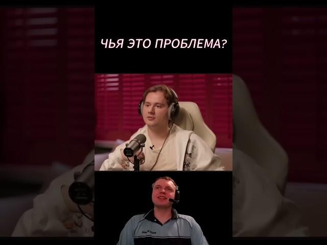 ЭКСАЙЛ ЭТО ЧЬЯ ПРОБЛЕМА? #кореш #стрим #twitch #куертов #парадеевич #твич #exile #frametamer