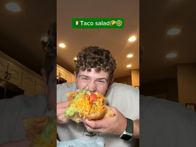 Mexican Food VS Greek Food! (who’s better?)