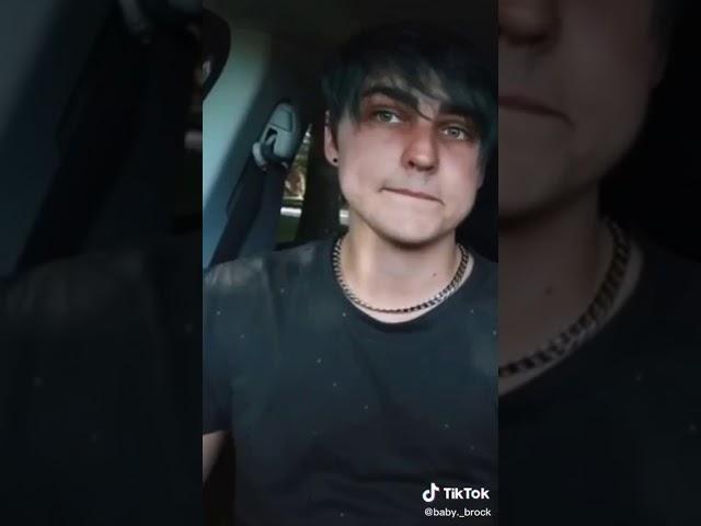 Colby Brock edit (EXTREMELY HOT)