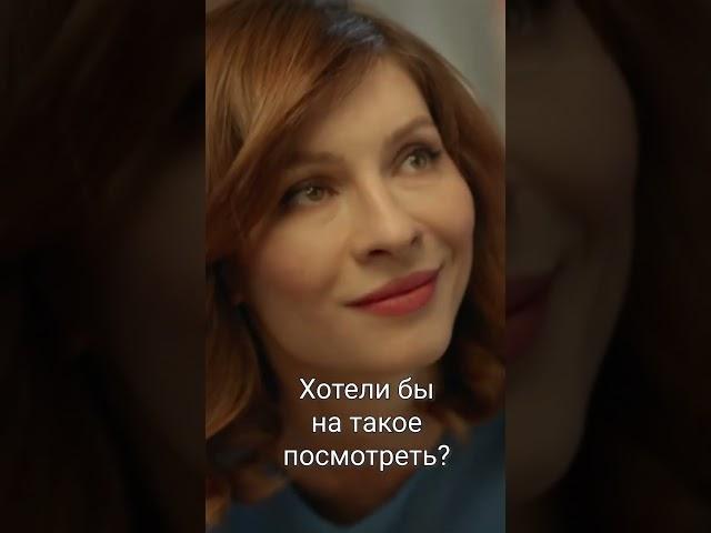 Скончался Бадаламенти и номинанты «Золотого глобуса»: подборка новостей кино за 14.12.2022
