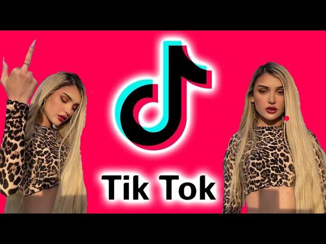 Дина Саева тикток. Dina Saeva. Tiktok. Trends. Тикток. Тренды.