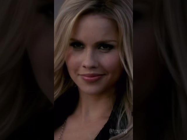 #POV Never Ending Love part 79 (S2) #tvd #tvdpov #tvdu #to #topov #rebekahmikaelson | Planetblue