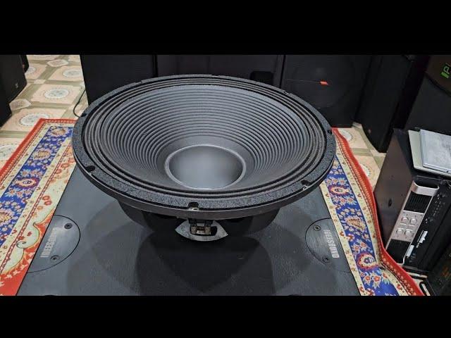 SUP HƠI 50.IDEESOUND.BAS LAVOCE.CÔNG SUẤT 1500W.LH 0826252688