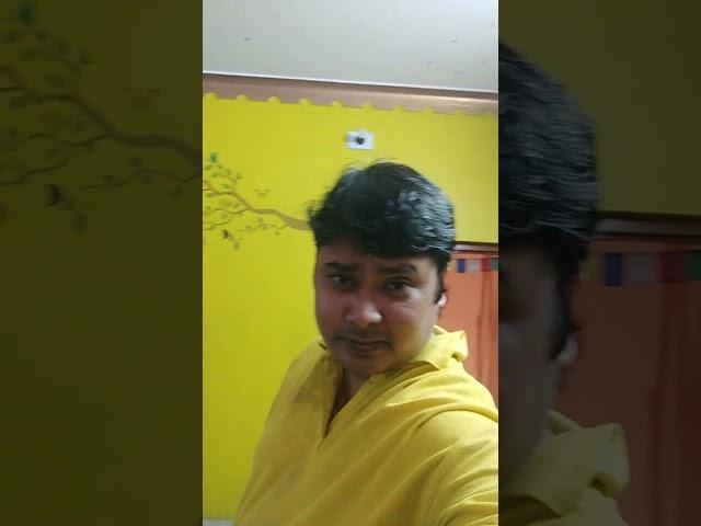 Biplab mondal