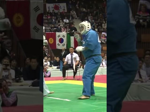 Russia & Japan #kudo #martialarts #kholovteam