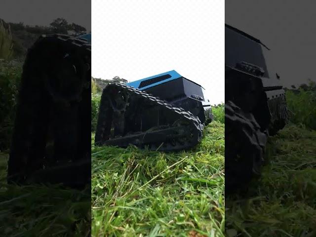 Best Industrial Lawn Mower Manufacturer | Koham for Wholesale Distributors
