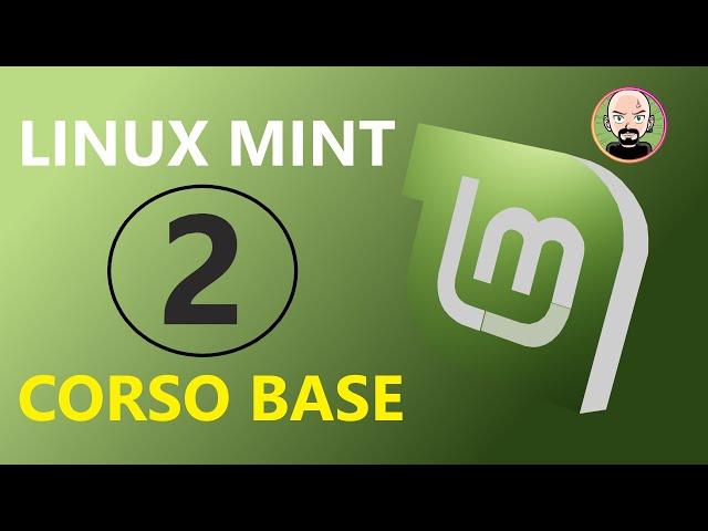  Come INSTALLARE Linux Mint PASSO PASSO FACILE !