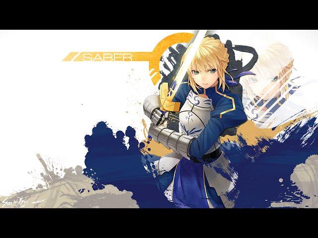 AMV - Final Spark - Bestamvsofalltime Anime MV 