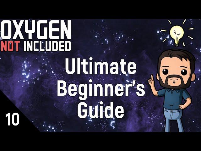 Oxygen Machine Basics | Ultimate Beginner's Guide | Ep 10 | ONI