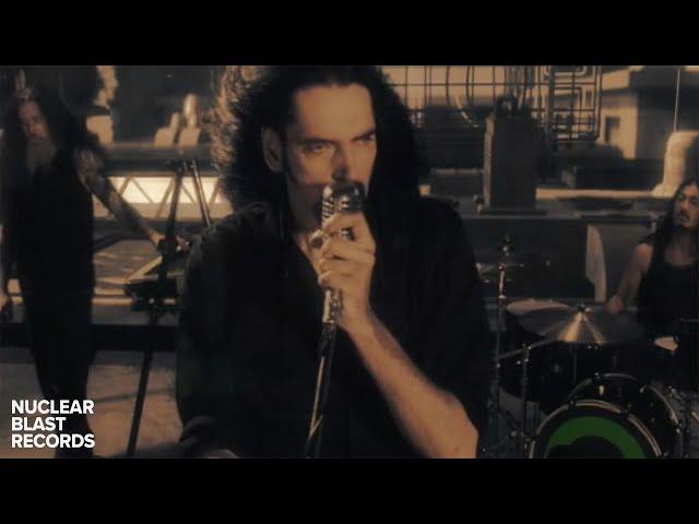 TYPE O NEGATIVE - September Sun (OFFICIAL MUSIC VIDEO)