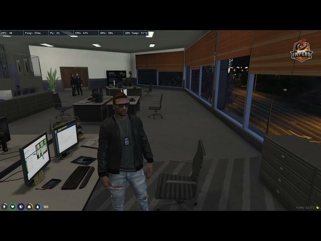 Desktop 2021 11 03   17 51 46 02 DVR Trim