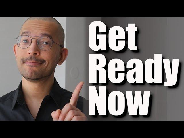 NO ONE IS READY: If This Ripple XRP Price Prediction Happens In 2025 You Will Be WEALTHY