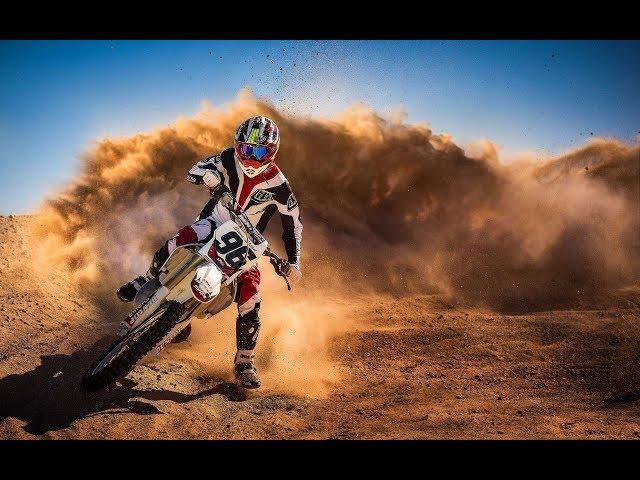 Windigo VS Motocross. п. Советский, Чемпионат Крыма, первые впечатления.