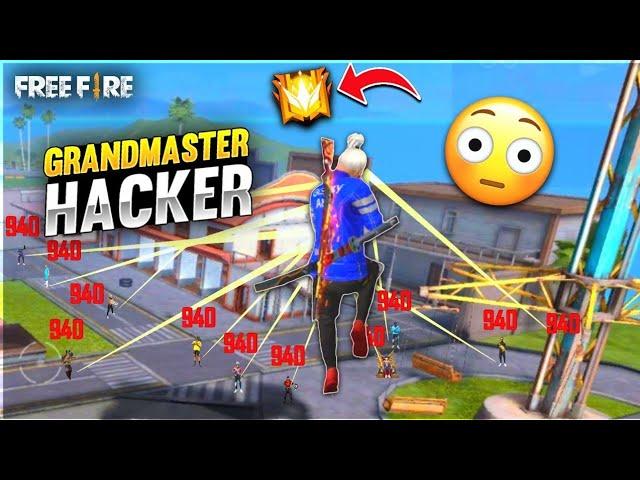 FF hack injector, FF injector hack, follower 666 injector, free fire injector, free fire injector