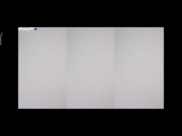 seoa 徐雅 2. 5/5/22