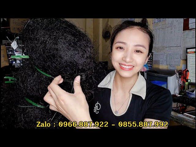 Top 1 mẫu lưới #Sinfa_sợi_18 đánh trích ré cực bén l Độ bền cao l Báo giá tốt tại video