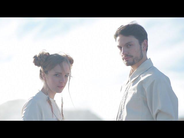 Yeva Deli - Raabta (Official Video)