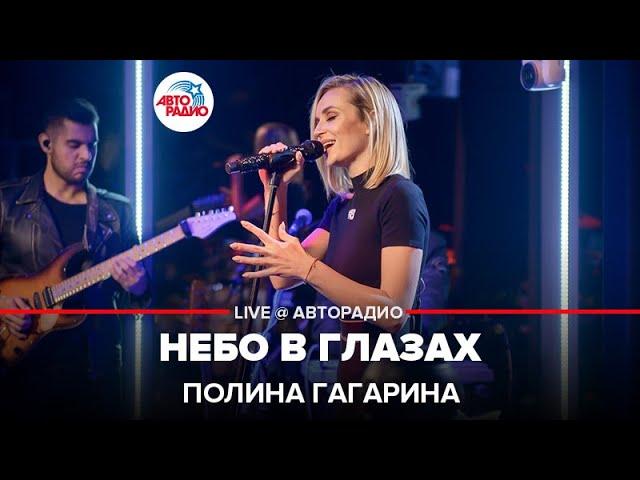 Russian popular music. Top hit