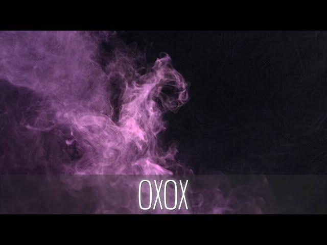 Dutch Melrose (ft. Lost Boy) - OXOX [Lyrics]