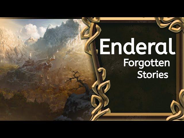 Enderal Forgotten Stories   11 серия  (стрим) Глобальный мод SKYRIM Полное прохождение игры