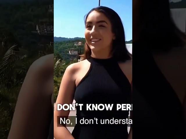 public agent street girl callgirl #podcast #publicagent #shortsfeed #shorts