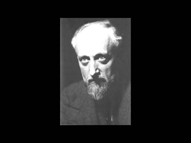 Rimsky-Korsakov - Le Coq d'Or Suite - OSR / Ansermet