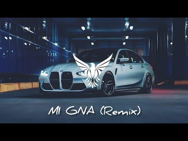 Rozh Music - Super Sako (Feat. Hayko) MI GNA Remix 2025