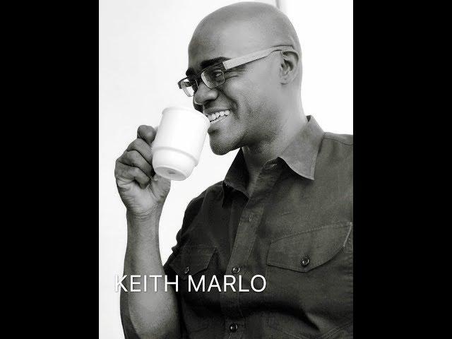 KEITH MARLO SOLO ENTERTAINER