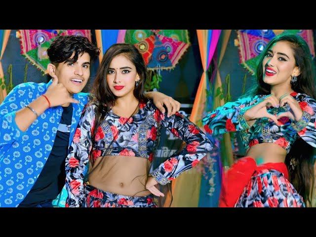 New Dj Rasiya || छोरी लगे करीना केट || Chori Lge Karina ket || Lokesh Kumar Dj Rasiya 2023