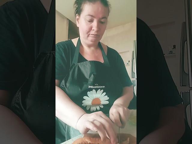 Вкуснющие бутерброды с рыбкой. Рецепт смотрите на канале!!