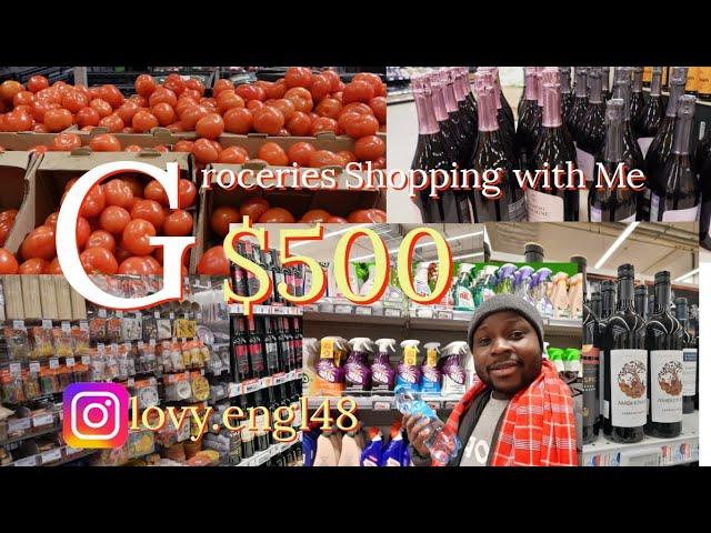 cost of Living In Russia   Groceries Prices and Shopping in 2023