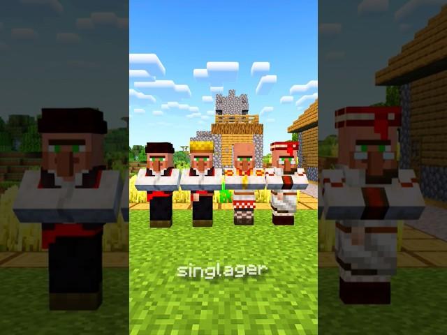 Cool Resource Packs for Minecraft #resourcepacks #minecraft #texturepack #shorts #minecraftmemes