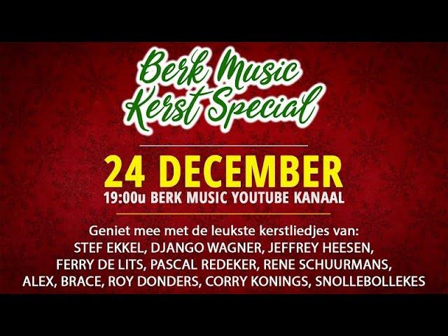 Kerst Special