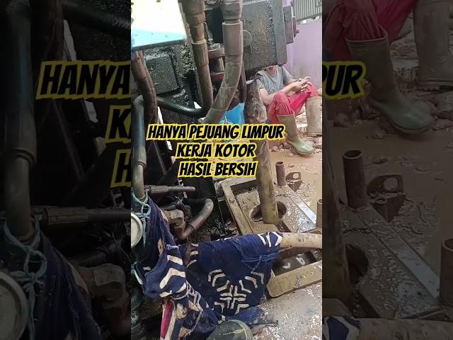 water drill#pengeboransumur #pengeboran ##armagedon #sumurbormanual #driling