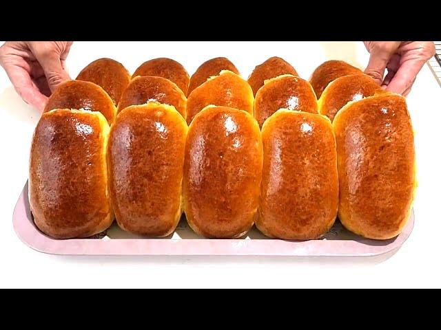 Секрет красивой колеровки /Details about lubrication of baking